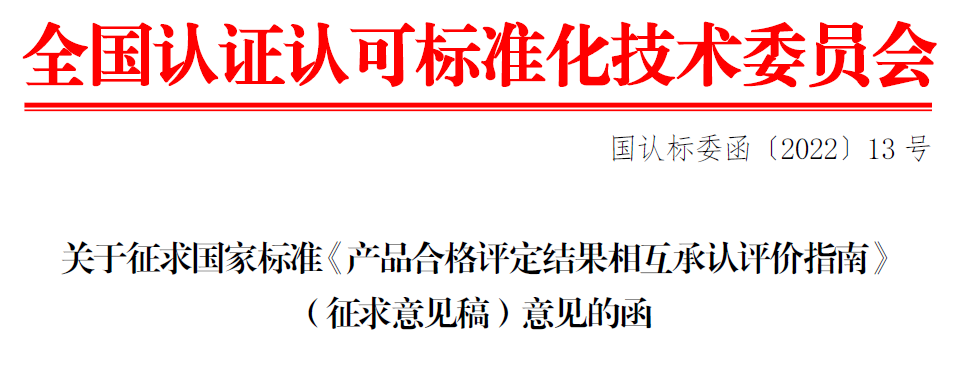 图片21.png