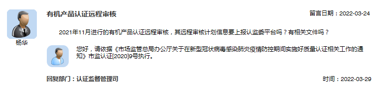 图片1jj.png
