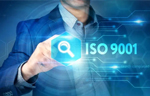 推行、保持ISO9001质量体系运行的困惑