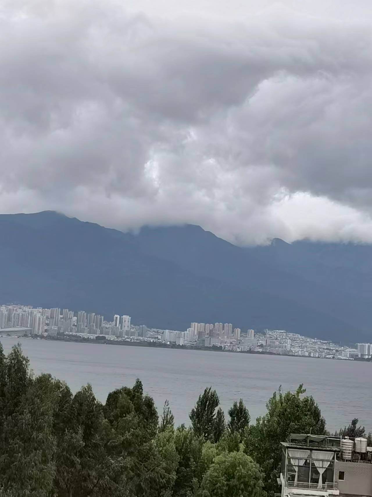 环境管理体系  要求及使用指南