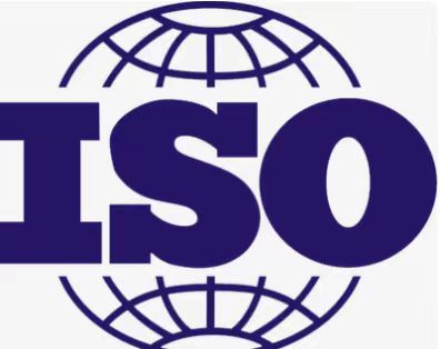 上海认证 ISO14001认证 ISO13485