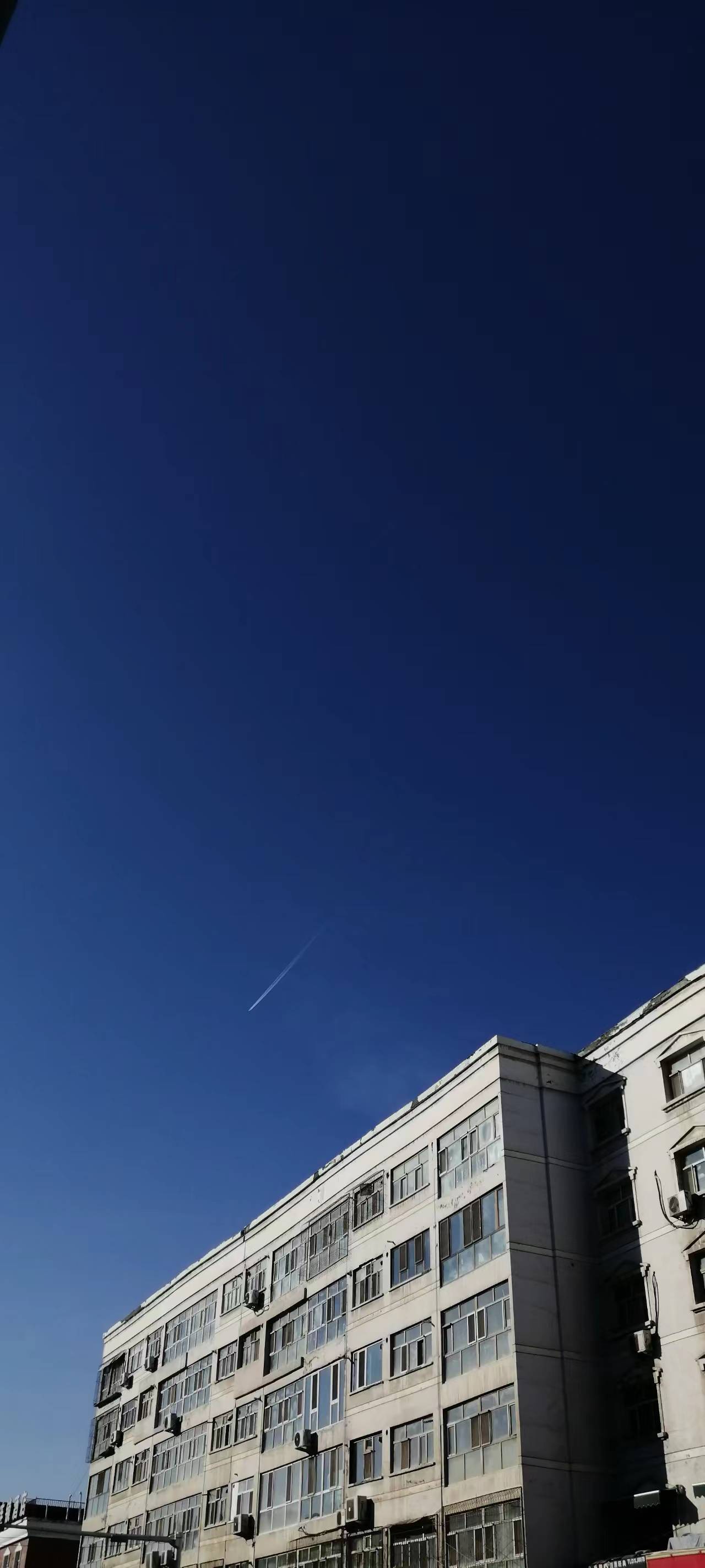 昆明认证 ISO9001认证 消控员和保安人员的工作内容和职责有哪些不同：