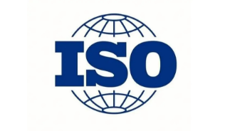 实施ISO14001认证有什么好处？