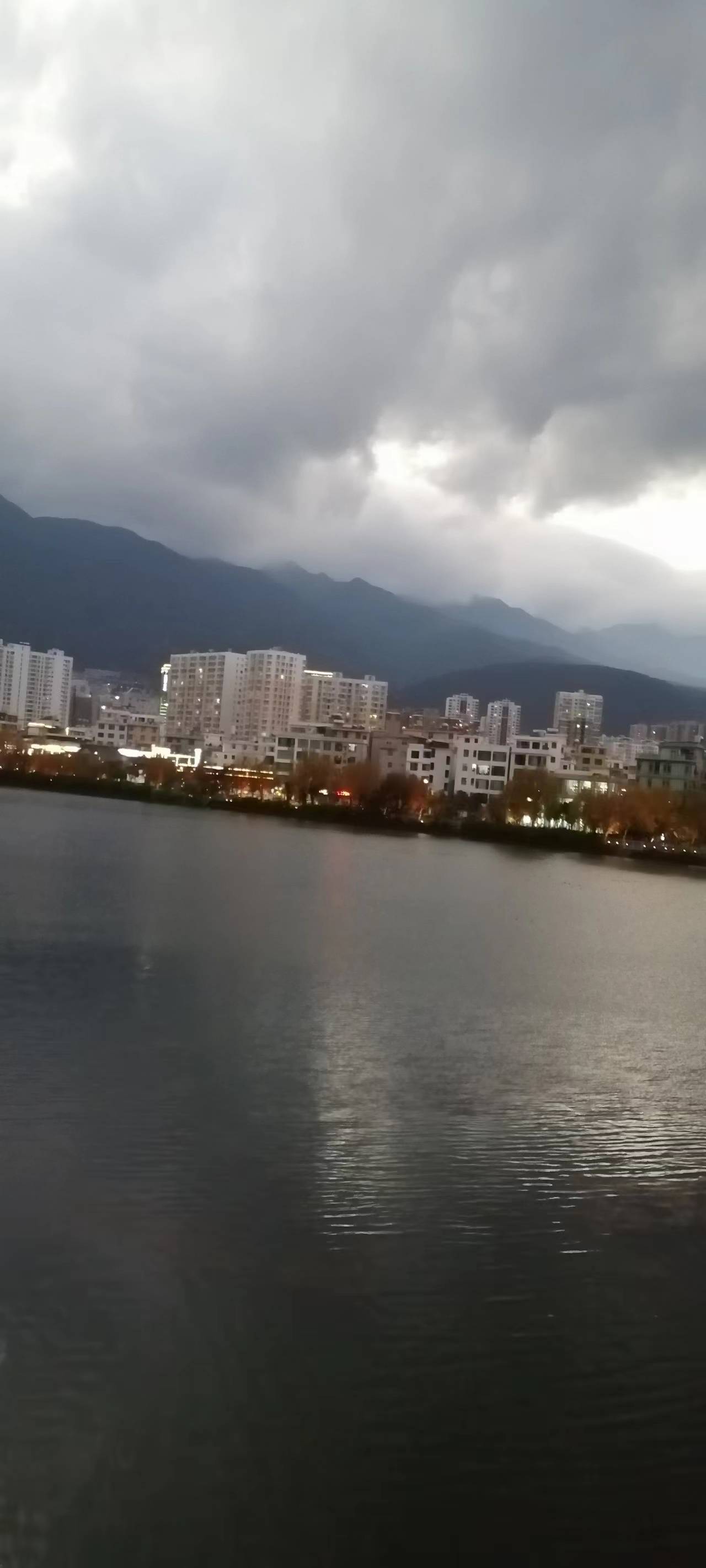 ISO45001认证需准备哪些资料呢